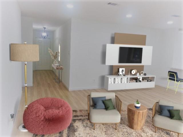 Foto del edificio - 310 E Temperance Ln