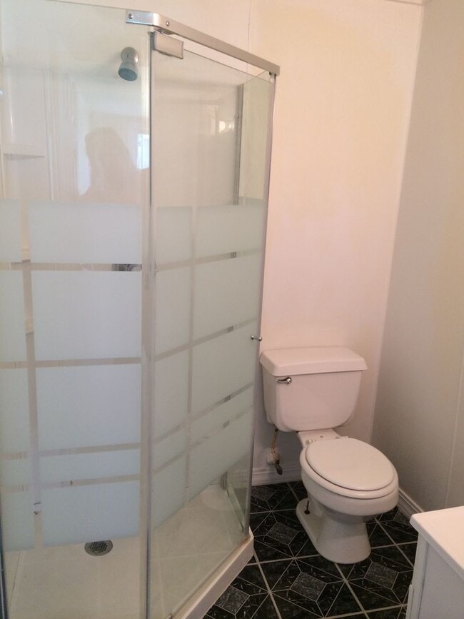 Building Photo - 1437 Alabama St