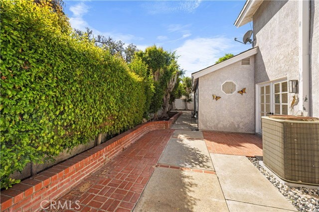 Foto del edificio - 12 Oakdale