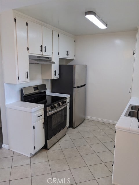 Building Photo - 2758 Orange Ave