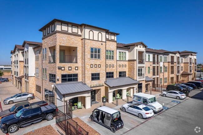 Building Photo - Monaco