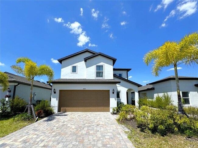 Building Photo - 16812 Celebration Dr