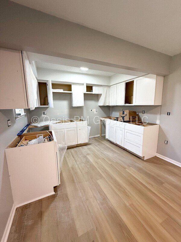 Foto del edificio - 9577 OH-104