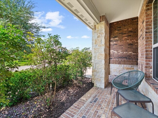 Foto del edificio - 14381 Whitetop Peak Ct