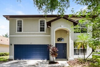 Building Photo - 67 Abbey Hollow Dr