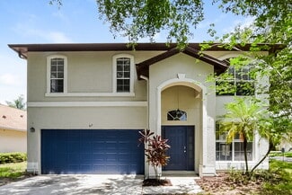 Building Photo - 67 Abbey Hollow Dr