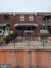 Building Photo - 1816 S 29th St