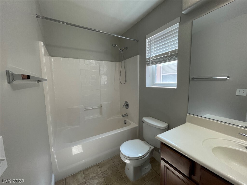 8023 Torremolinos Ave, Las Vegas, NV 89178 House Rental in Las Vegas