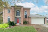 Foto principal - Beautiful corner lot move in ready!