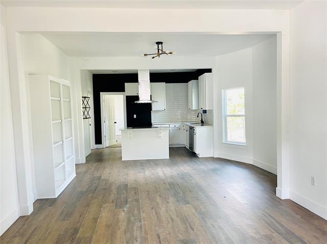 Foto del edificio - 2210 Langford St