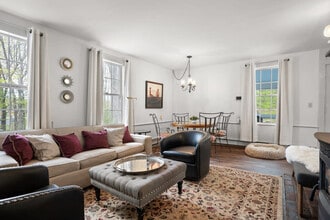 Building Photo - 38 Exeter Rd Building Photo - 38 Exeter Rd