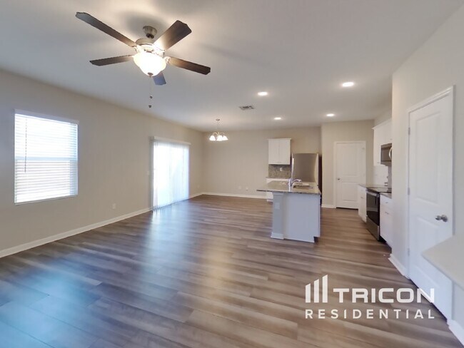 Building Photo - 7407 Boa Hollow San Antonio TX
