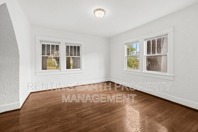 Foto del edificio - 1635 43rd Street Ensley