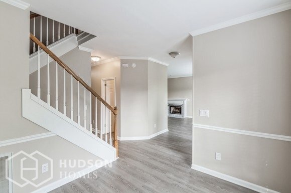 Building Photo - NOW AVAILABLE! - 2103 Maricourt St, Old Hi...