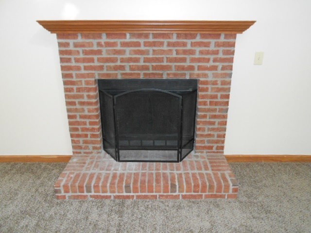Building Photo - 61 Bohyer Avenue