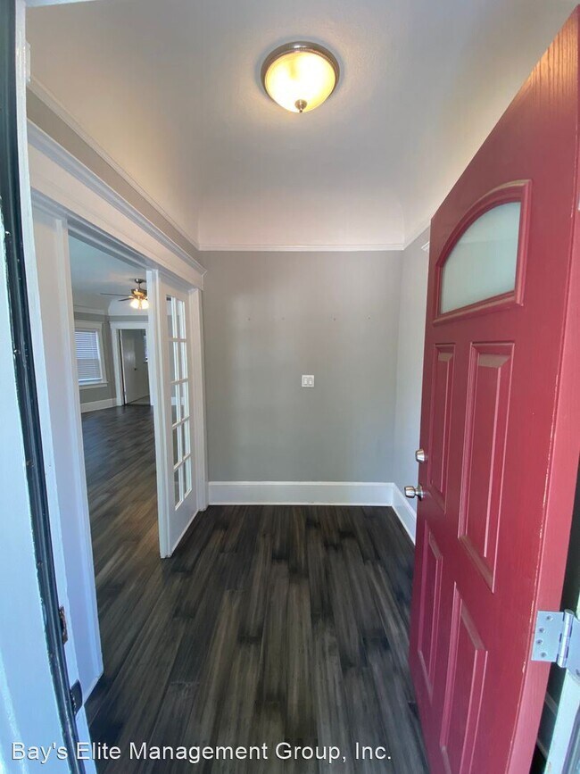 Foto del edificio - 2 br, 1 bath House - 840 Aileen street