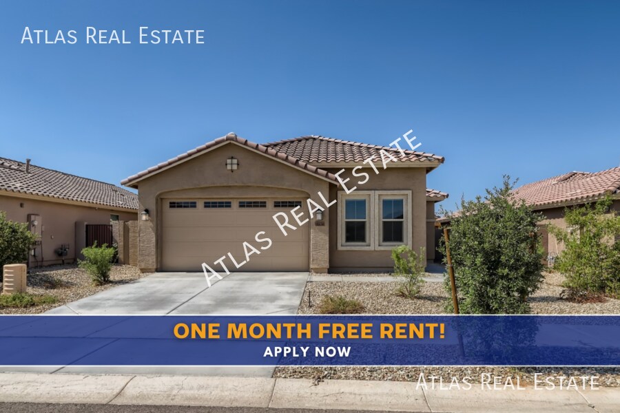 4 WEEKS FREE RENT IF MOVED IN BY 8/31! 4... - 4 WEEKS FREE RENT IF MOVED IN BY 8/31!   4...