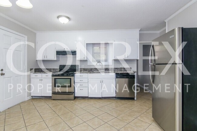 Foto del edificio - Welcome Home!