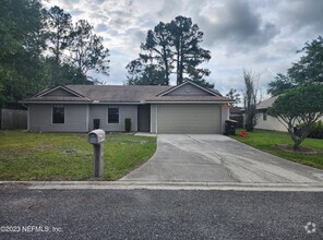 Building Photo - 9679 Hersham Ct