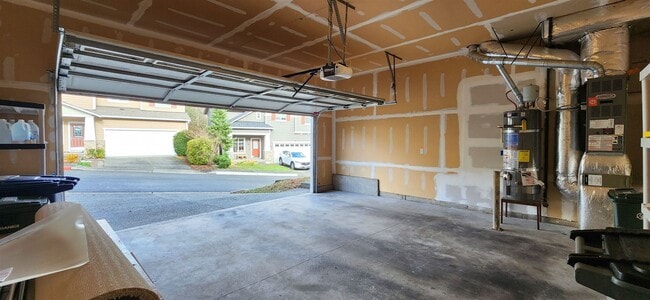 Foto del edificio - 2716 232nd St SE