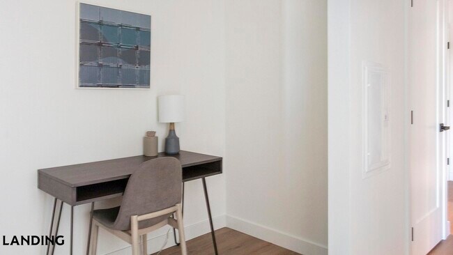 Foto del edificio - 632 Howard Rd SE