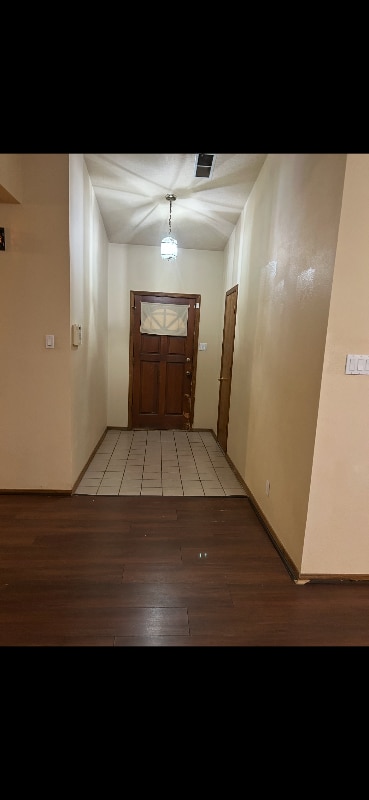 Foto del edificio - 800 Eastridge Dr NE