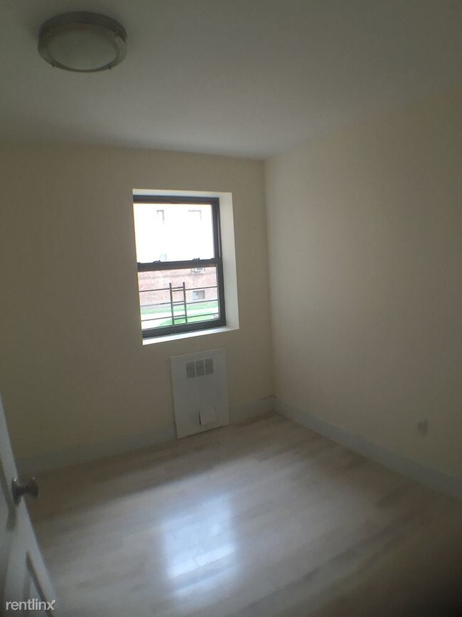 Foto del edificio - 1511 Brightwater Ave