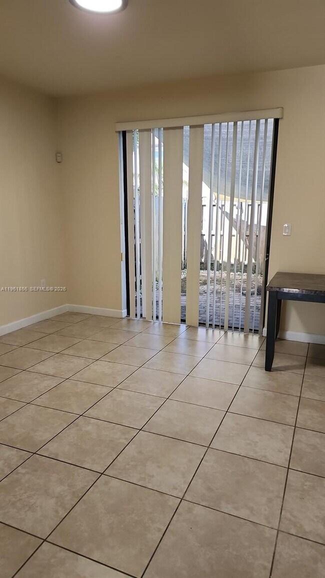 Foto del edificio - 11723 SW 238th St