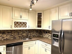 Building Photo - 44 Spyglass Ct