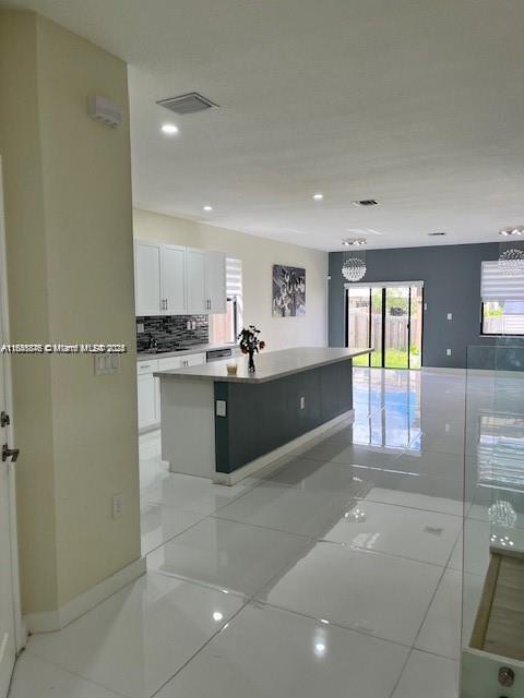 Foto del edificio - 25344 SW 107th Ct