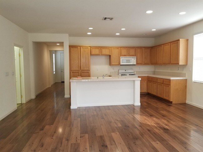 Building Photo - 4094 Kalamata Way