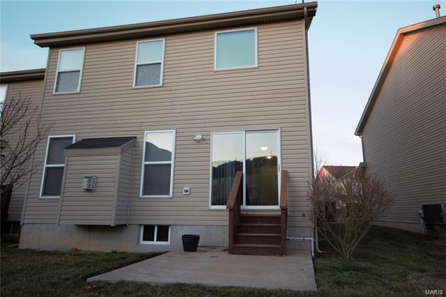 Building Photo - 411 Briarcommons Dr