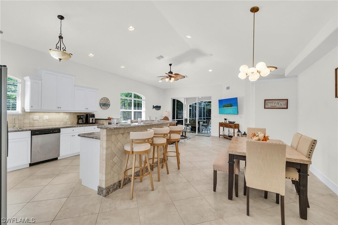 Foto principal - 796 96th Ave N