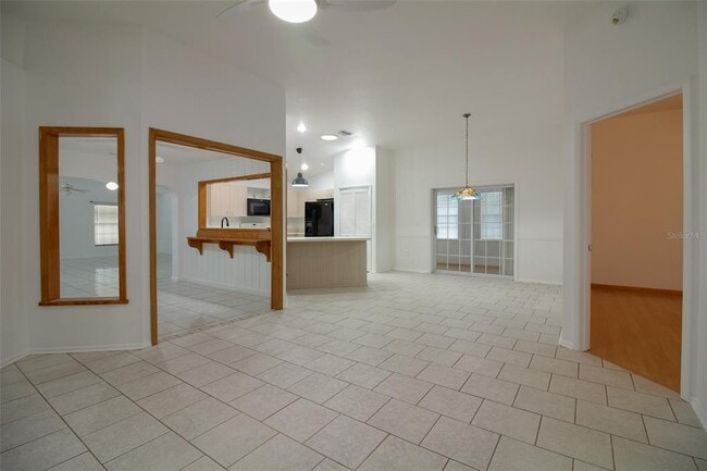 Foto del edificio - 3150 Big Valley Dr