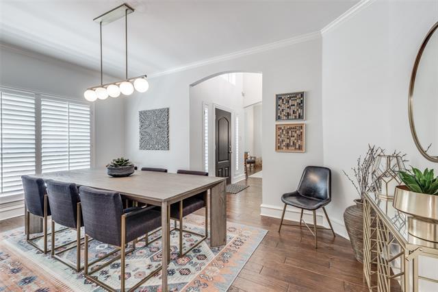 Building Photo - 6429 Blacktree Dr