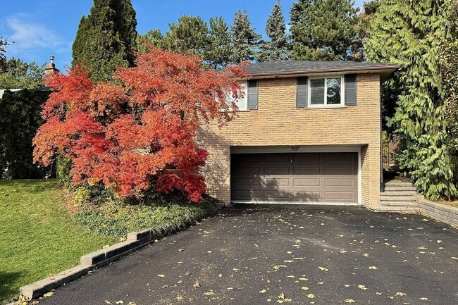 Photo du bâtiment - 36 Shieldmark Crescent