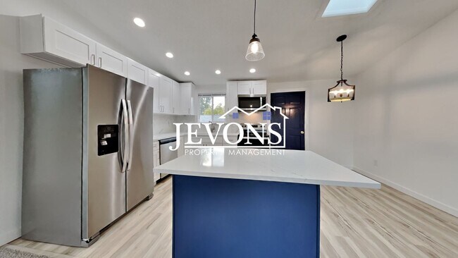 Foto del edificio - 6114 N 49th St