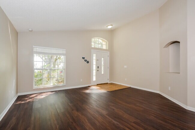 Foto del edificio - 1763 Cranberry Isles Way