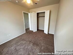 Foto del edificio - 5710 Golf Heights