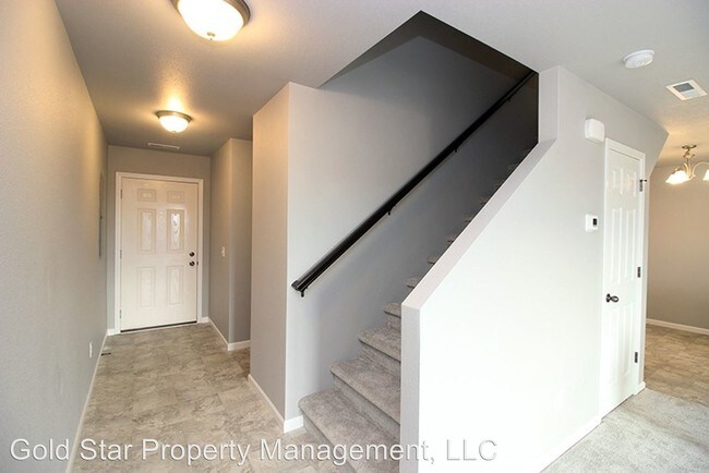 Building Photo - 3 br, 2.5 bath House - 4228 Serenity Court