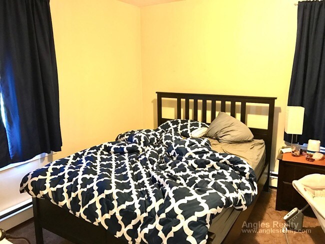 Foto del edificio - 4 Herbert St