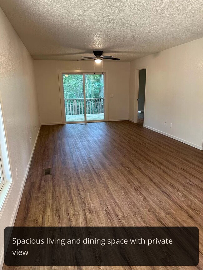 Foto del edificio - 54 Abingdon Ln