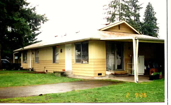 Primary Photo - 5005 88th St NE