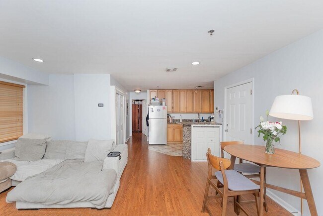 Foto del edificio - 354 3rd St
