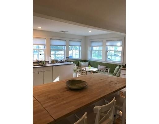 Building Photo - 3 bedroom in Mattapoisett MA 02739