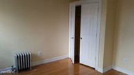 Primary Photo - 598 W 191st St