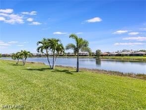 Foto del edificio - 21693 Belvedere Ln