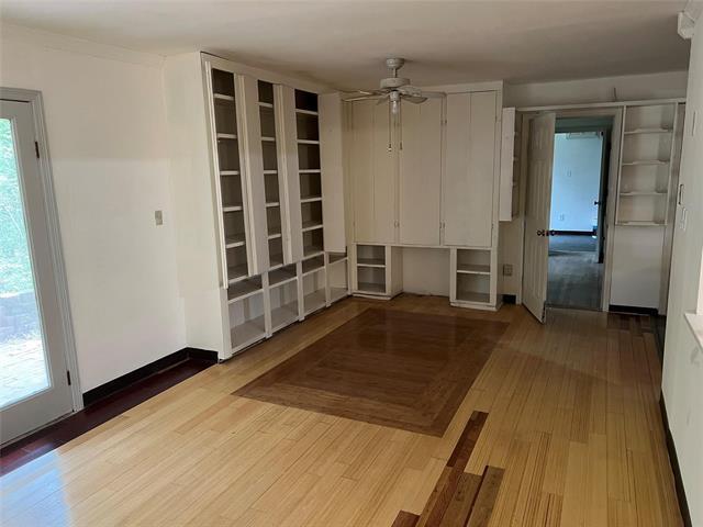 Foto del edificio - 2410 FM546