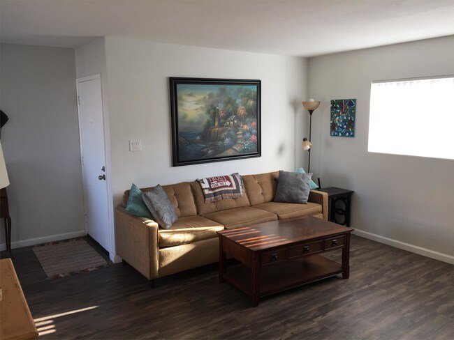 Foto del edificio - 777 Seacoast Dr