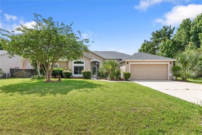 Building Photo - 16 Big Dipper Ln